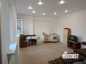 Дом 120м², 2-этажный, участок 5 сот.  