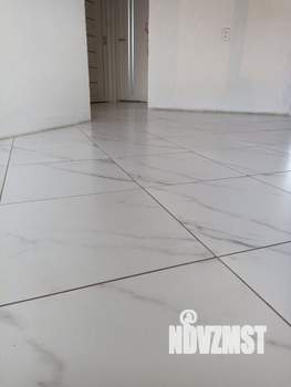 Коттедж 261м², 2-этажный, участок 1025 сот.  
