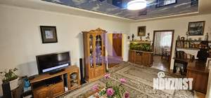 Дом 120м², 1-этажный, участок 8 сот.  
