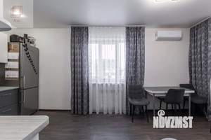 Дом 50м², 1-этажный, участок 7 сот.  
