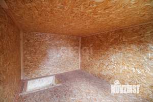 Дача 65м², 2-этажный, участок 7 сот.  