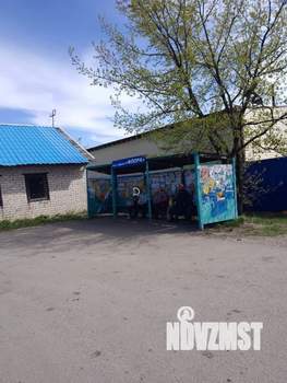 Дача 60м², 2-этажный, участок 5 сот.  