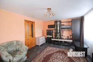 Дом 180м², 2-этажный, участок 9 сот.  