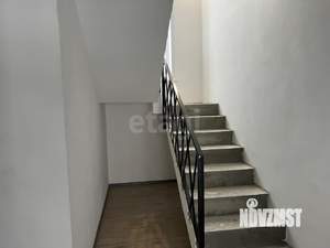 Дом 136м², 2-этажный, участок 4 сот.  