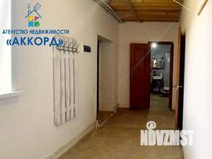 Дом 109м², 2-этажный, участок 4 сот.  