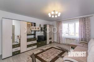 Дом 138м², 2-этажный, участок 9 сот.  