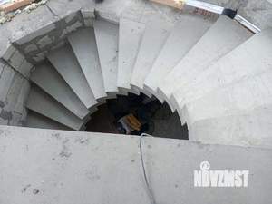 Дом 186м², 2-этажный, участок 5 сот.  