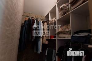 Дом 150м², 3-этажный, участок 11 сот.  