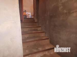 Коттедж 62м², 1-этажный, участок 10 сот.  