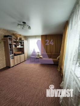 Дом 189м², 3-этажный, участок 9 сот.  