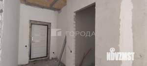 Дом 120м², 2-этажный, участок 6 сот.  