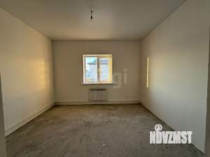 Дом 147м², 2-этажный, участок 5 сот.  