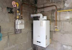 Дом 77м², 1-этажный, участок 7 сот.  