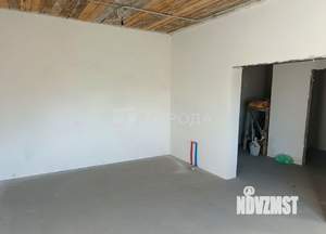 Дом 67м², 1-этажный, участок 5 сот.  