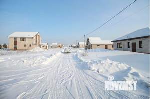 Дом 130м², 2-этажный, участок 7 сот.  