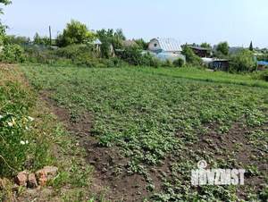 Дом 40м², 2-этажный, участок 6 сот.  