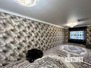 Коттедж 210м², 2-этажный, участок 7 сот.  