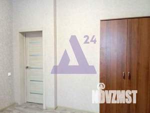Коттедж 114м², 2-этажный, участок 4 сот.  