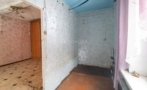 Дом 84м², 1-этажный, участок 45 сот.  