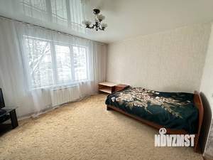 Дом 124м&sup2;, 2-этажный, участок 10 сот.  