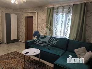 Дом 85м², 1-этажный, участок 5 сот.  