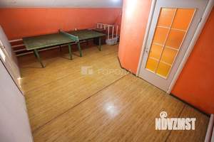 Дом 174м², 2-этажный, участок 1 сот.  