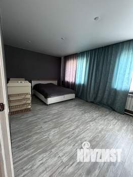 Коттедж 164м², 1-этажный, участок 10 сот.  