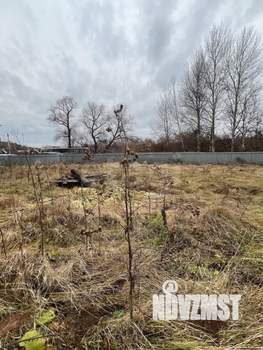 Дача 30м², 1-этажный, участок 12 сот.  