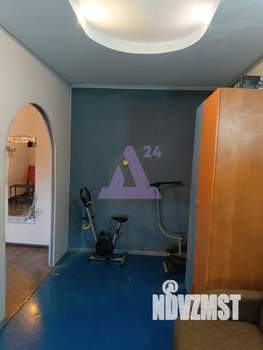 Дом 129м², 2-этажный, участок 7 сот.  