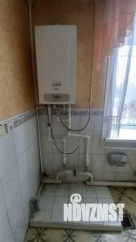 Дом 130м&sup2;, 2-этажный, участок 9 сот.  