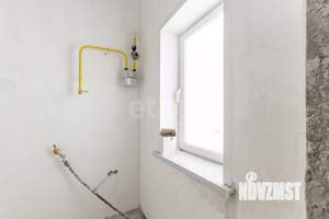 Дом 76м², 1-этажный, участок 5 сот.  