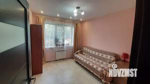 Дом 281м², 2-этажный, участок 10 сот.  