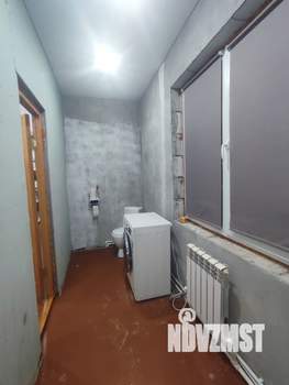 Дом 100м², 2-этажный, участок 10 сот.  