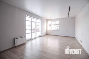 Дом 171м², 2-этажный, участок 6 сот.  