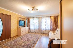 Дом 137м², 1-этажный, участок 11 сот.  