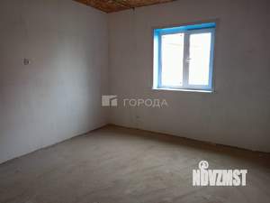 Дом 129м², 2-этажный, участок 5 сот.  
