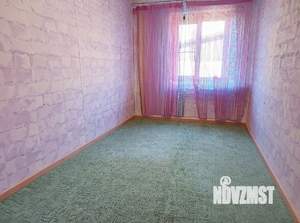 Коттедж 395м², 2-этажный, участок 11 сот.  