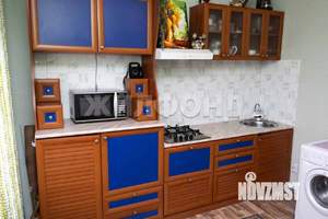 Дом 57м², 2-этажный, участок 5 сот.  