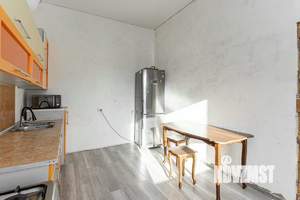 Дом 105м², 1-этажный, участок 6 сот.  