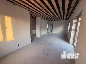 Дом 105м², 1-этажный, участок 8 сот.  