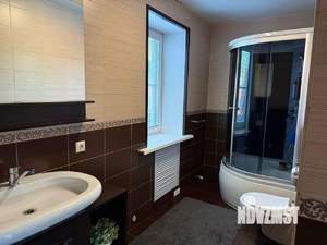 Коттедж 129м², 2-этажный, участок 15 сот.  