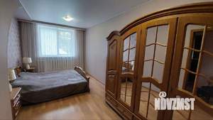 Коттедж 338м², 2-этажный, участок 9 сот.  