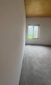Дом 228м², 2-этажный, участок 10 сот.  