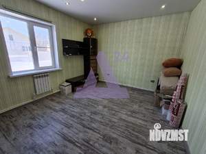 Дом 219м², 2-этажный, участок 10 сот.  