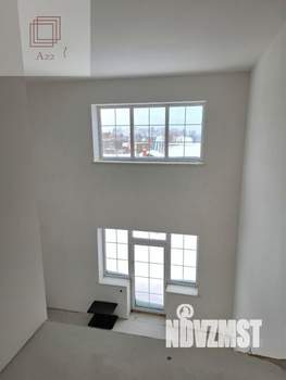 Коттедж 180м², 2-этажный, участок 14 сот.  