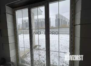 Дом 88м², 1-этажный, участок 4 сот.  