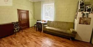 Дом 150м², 2-этажный, участок 17 сот.  