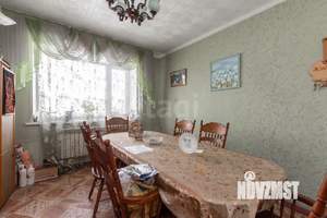 Дом 224м&sup2;, 2-этажный, участок 6 сот.  