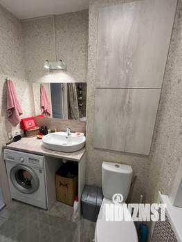 Дом 82м², 1-этажный, участок 5 сот.  