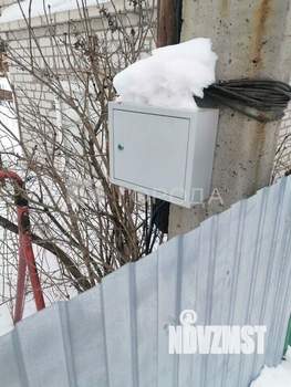 Дом 32м², 2-этажный, участок 4 сот.  